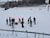 Skisamling 14.-15. desember 2019